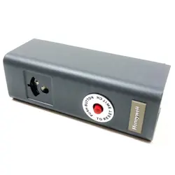 L4006H1004 HONEYWELL TRADELINE AQUASTAT CONTROLLER