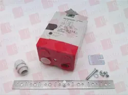 HONEYWELL MN7220-A2007 / MN7220A2007 (BRAND NEW)