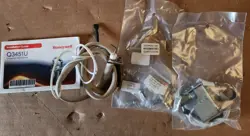 HONEYWELL Q3451U UNIVERSAL PILOT BURNER Q3451U1000 NATURAL GAS & LP NEW NO BOX