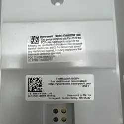 INTERFACE MODULE THM5320R1000