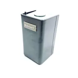 S688A1007 HONEYWELL AIRFLOW SAIL SWITCH, 240VAC