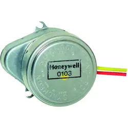 802360QA 277V REPLACEMENT