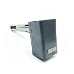C550D1005 HONEYWELL PYROSTAT FLAME DETECTOR, 2-WIRE SPST SWITCH