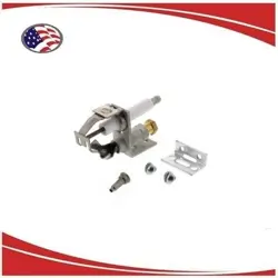 Q345A1321 HONEYWELL INTERMITTENT PILOT BURNER - NATURAL GAS