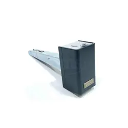 LIMIT CONTROLLER 7
