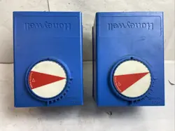 UNTESTED LOT
