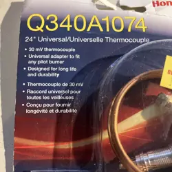 Q340A1074