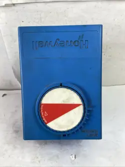 UNTESTED USED DIRTY