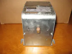 SERIES90