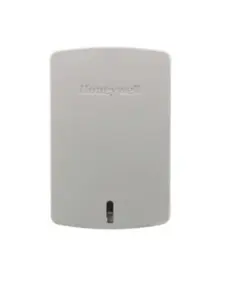 WIRELESS REDLINK