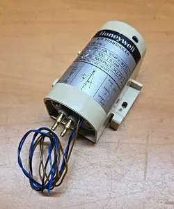 E/P TRANSDUCER BMC