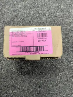 Q3450C 2043 HOT SURFACE PILOT - HONEYWELL