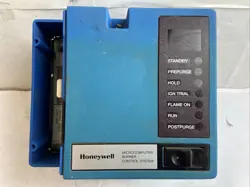 SYSTEM UNTESTED