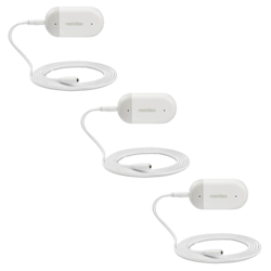 L1 WIFI