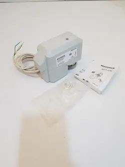 M7410E2034 ACTUATOR