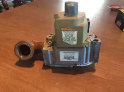 3/4