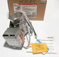 D892A1151 AUTOMATIC