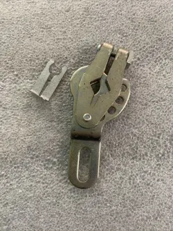 CLIP