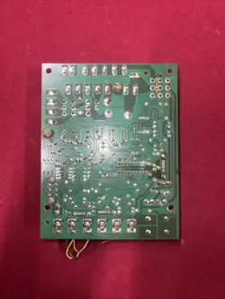 BOARD