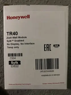 TEMP ONLY NO