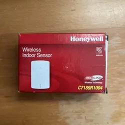SENSOR NEW