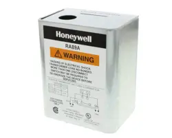 SWITCHING RELAY W/