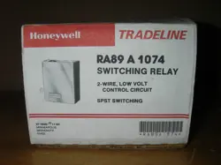 RA89A1074