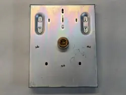 SWITCHES