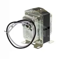 HONEYWELL RESIDEO AT72D 1725 MULTI-MOUNT CONTROL CIRCUIT TRANSFORMER 24V HVAC