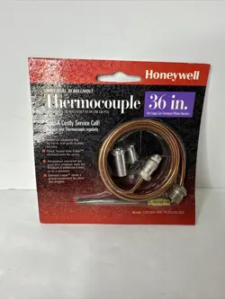 CQ100A1005 NEW AND