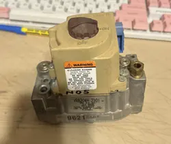 2301 RA