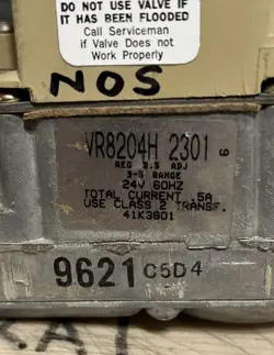 RA