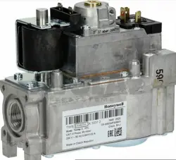 /REGULATOR NEW