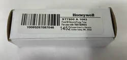 NEW HONEYWELL ST7800A1062 FIXED 90 SECOND PURGE TIMER 7800 SERIES BURNER CONTROL
