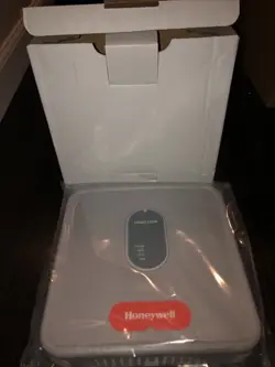 INTERFACE MODULE NEW