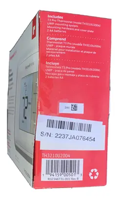 HEAT PUMP