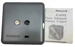 RA890F 1338 PROTECTORELAY