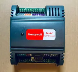 PUB4024S PROGRAMMABLE
