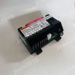 HONEYWELL RESIDEO S8610U UNIVERSAL INTERMITTENT PILOT IGNITION S8610U3009