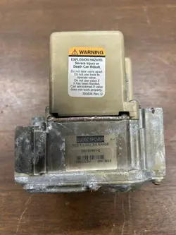SV9501H2409
