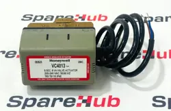 VC4013AP1000T MOTORIZED