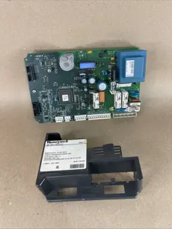 383-500-190 MCBA14201D D1