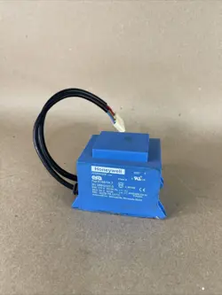 HONEYWELL AT250A1006 BOILER TRANSFORMER