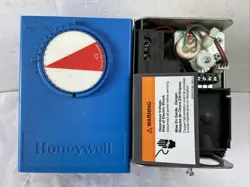 UNTESTED USED CLEAN