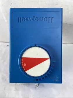 ROTARY