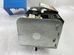 UNTESTED USED