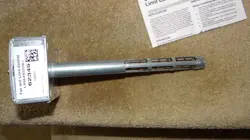 HONEYWELL COMBINATION FAN