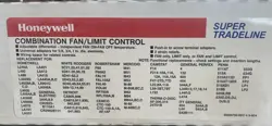 L4064 1451 NIB