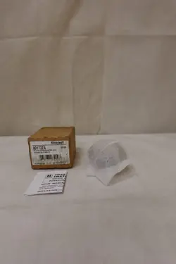 801737A 140 OHM