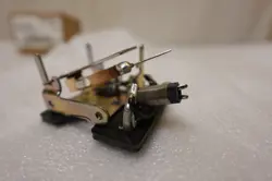 POTENTIOMETER